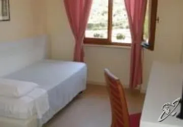 Hotel Del Golfo - Dependance 3*