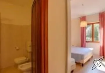 Del Golfo - Dependance Hotel 3*