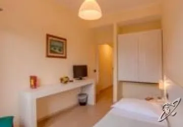 Hotel Del Golfo - Dependance