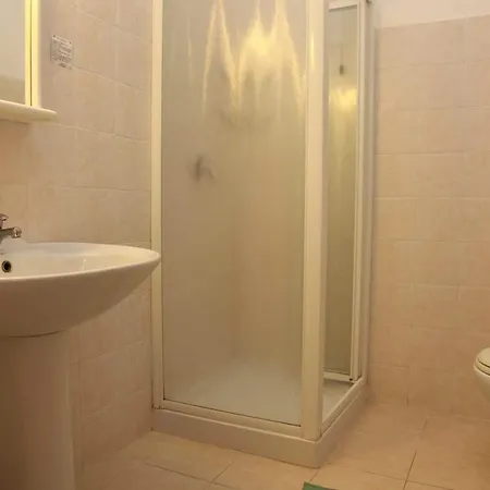 Del Golfo - Dependance Hotel 3*